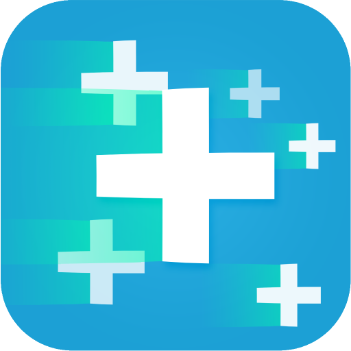 Check out Math Be Nimble