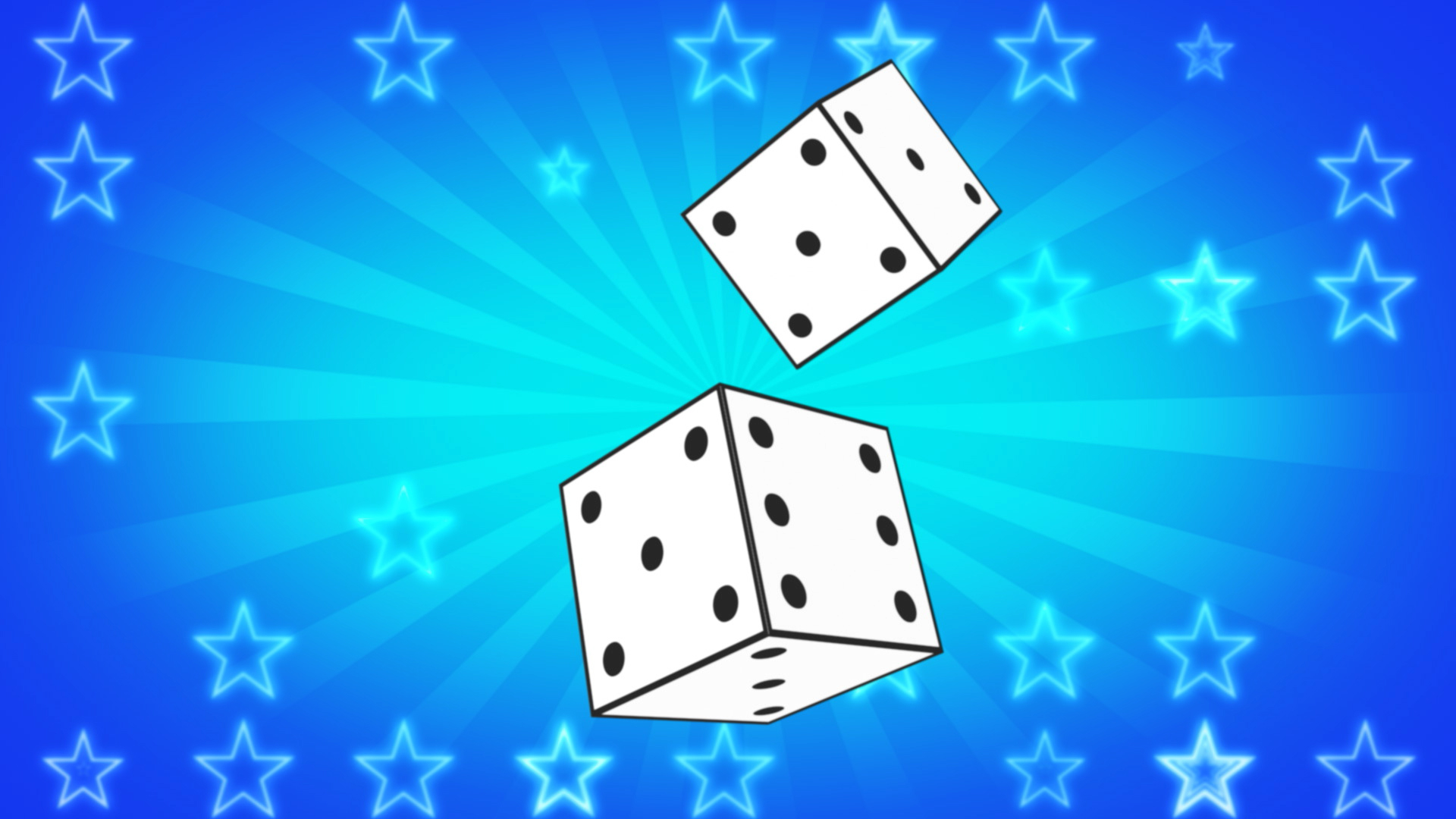 probability dice image