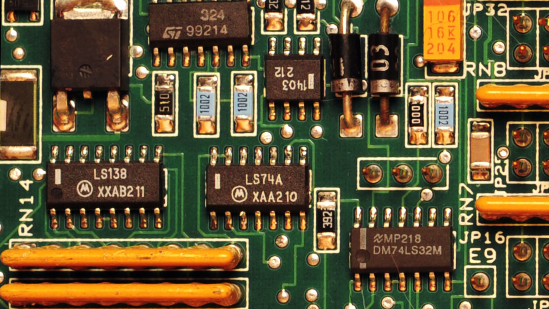 ohm's law, ohms law, resistance, voltage, current